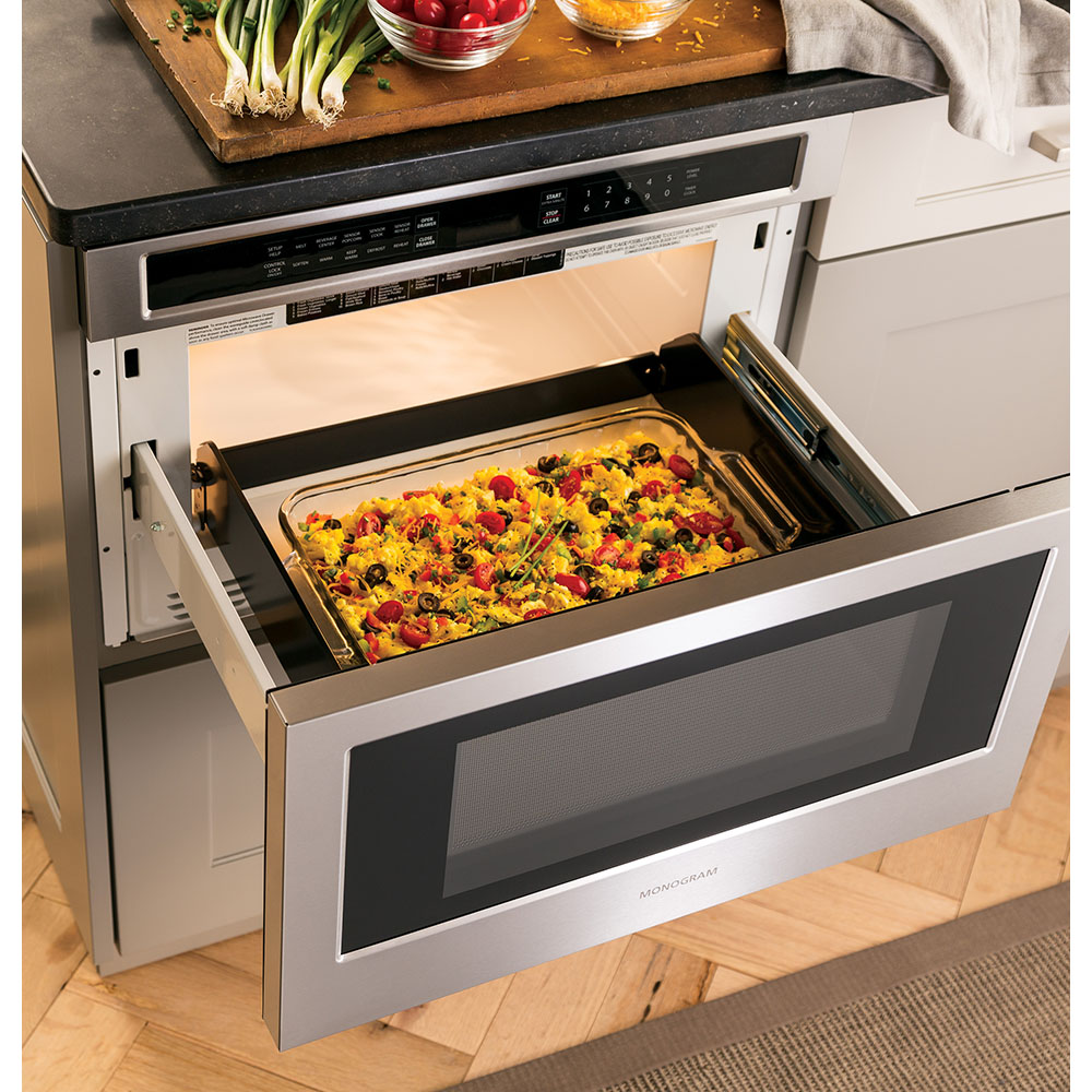1.2-cu.-ft. capacity