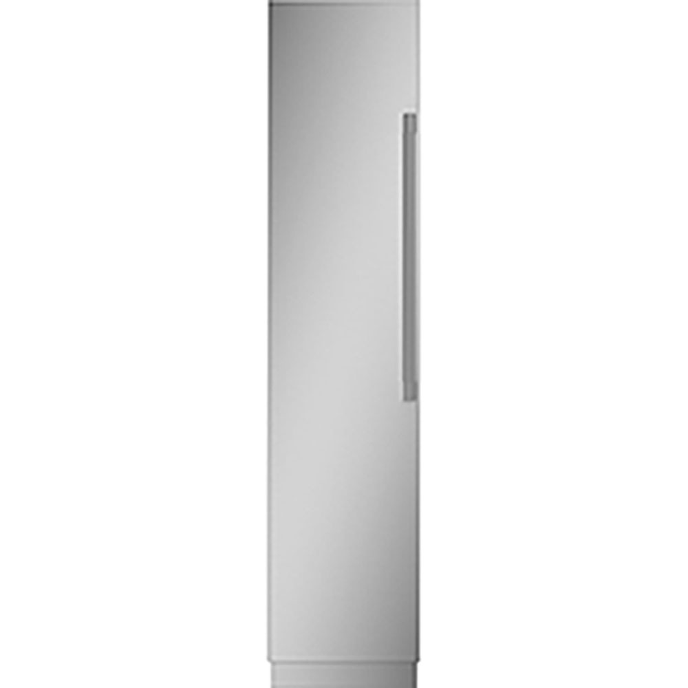 Monogram 18" Fully Integrated Column Freezer - ZIF181NBRII Monogram 18" Fully Integrated Column Freezer - ZIF181NBRII